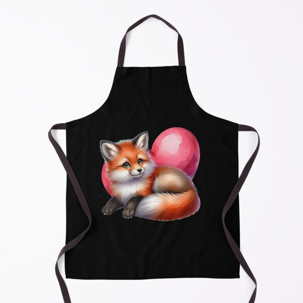 Item preview, Fox Valentines designed and sold by FoxVibes.