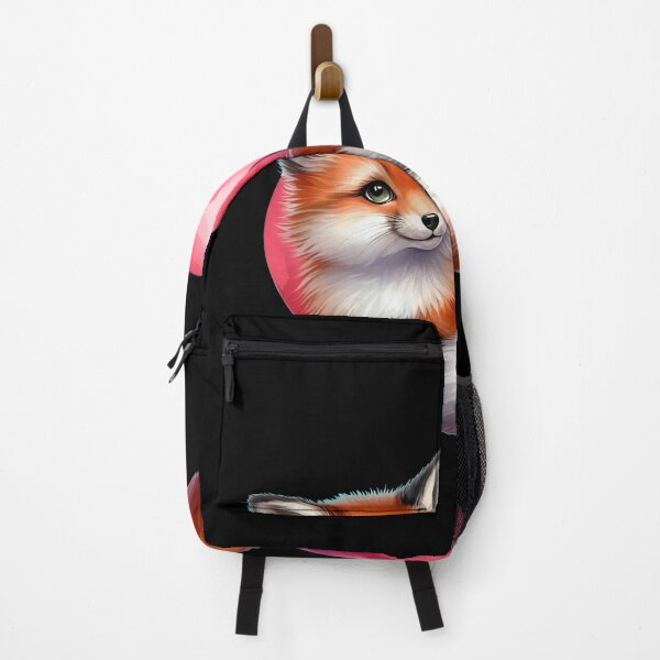 Item preview, Fox Valentines designed and sold by FoxVibes.