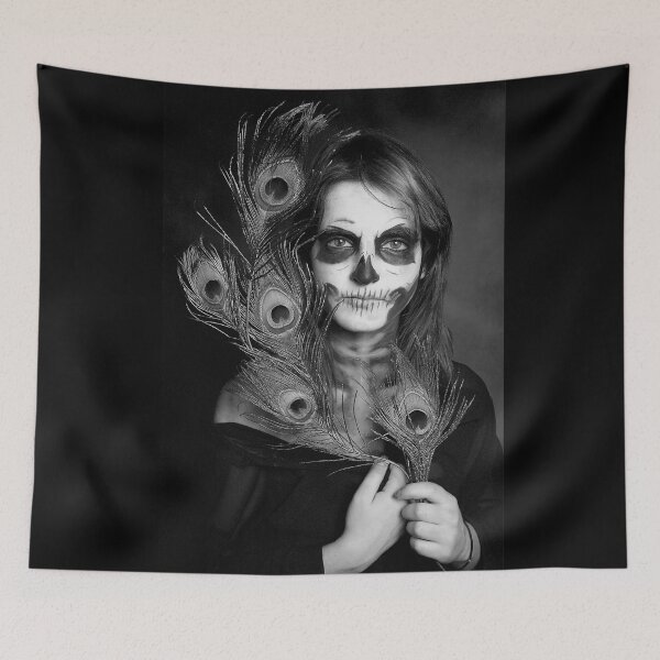 Item preview, Silver designed and sold by Savannah Duda.