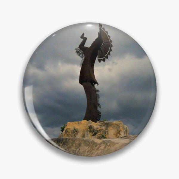 Item preview, A Top Of The Rock designed and sold by Vince Scaglione.