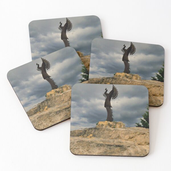 Item preview, A Top Of The Rock designed and sold by Vince Scaglione.