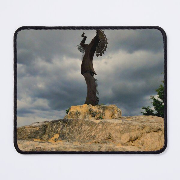 Item preview, A Top Of The Rock designed and sold by Vince Scaglione.