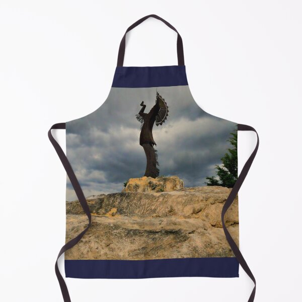 Item preview, A Top Of The Rock designed and sold by Vince Scaglione.