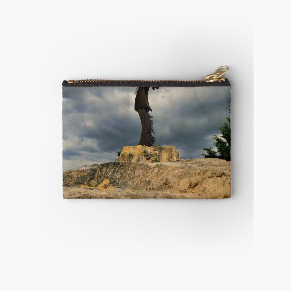Item preview, A Top Of The Rock designed and sold by Vince Scaglione.