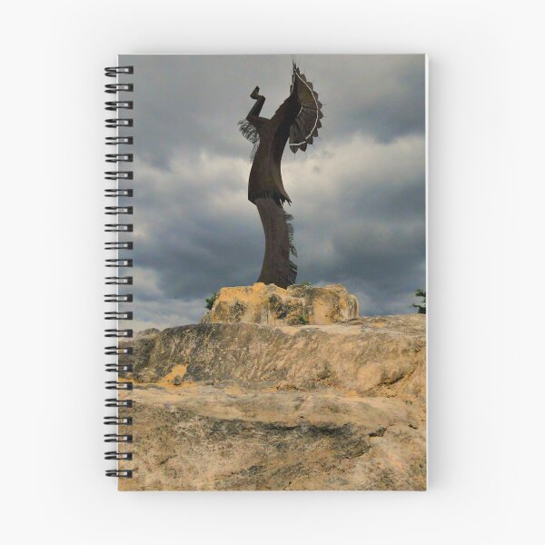 Item preview, A Top Of The Rock designed and sold by Vince Scaglione.