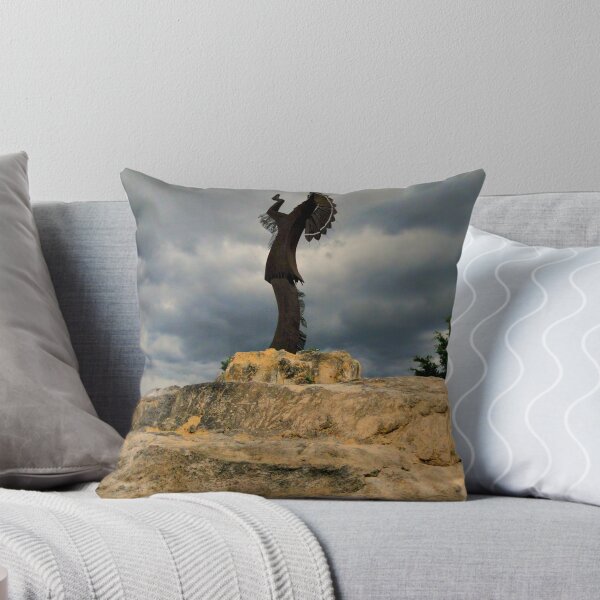 Item preview, A Top Of The Rock designed and sold by Vince Scaglione.