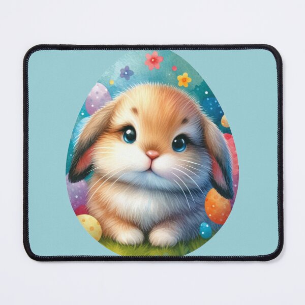 Item preview, Springtime Eggstravaganza designed and sold by CAutumnTrapp.
