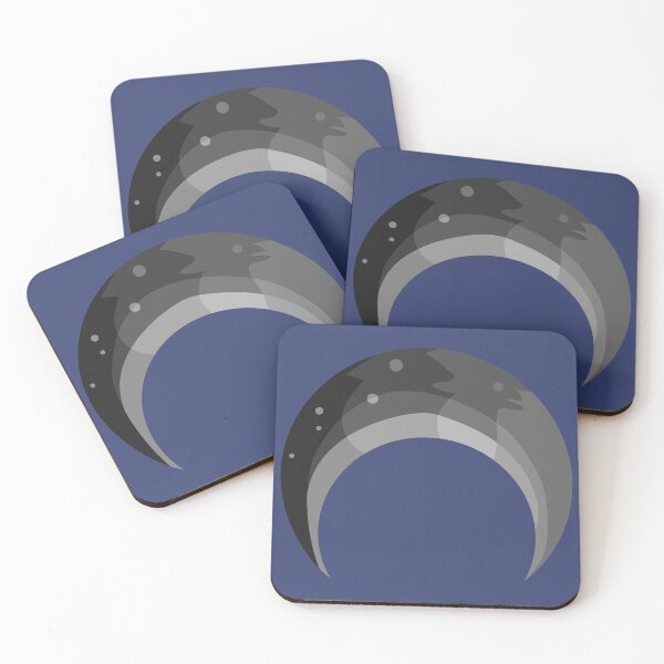 Item preview, Moon Gate designed and sold by Arch-Guardian.