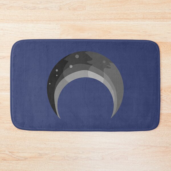 Item preview, Moon Gate designed and sold by Arch-Guardian.