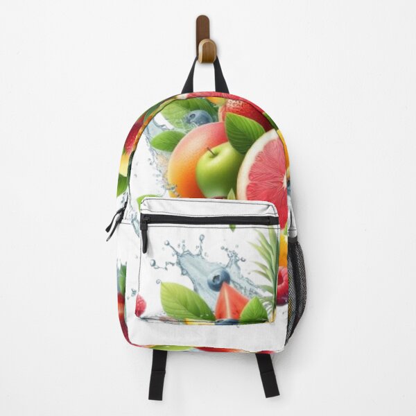 Item preview, Vitamin rain of fruit designed and sold by Lakii13.