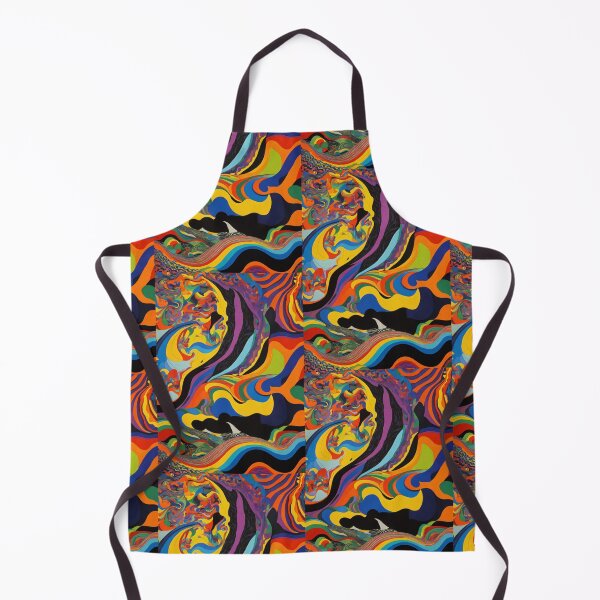Item preview, Paint color designed and sold by UZRWRLD .