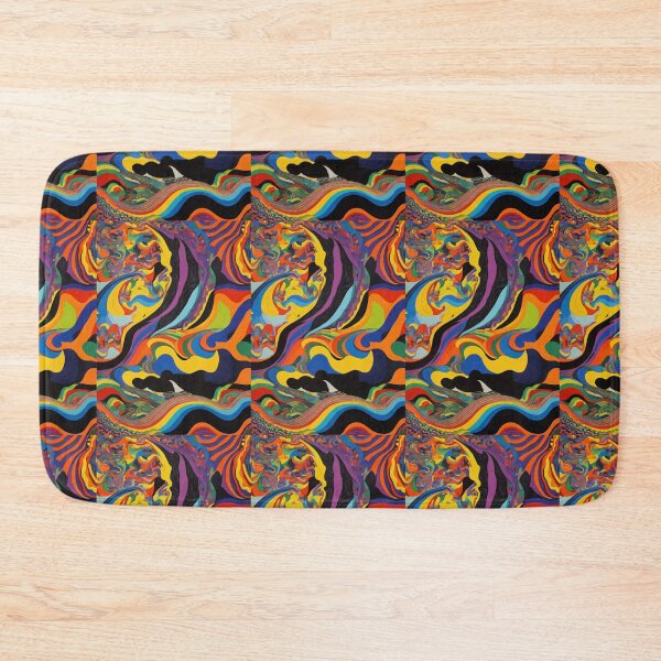 Item preview, Paint color designed and sold by UZRWRLD .