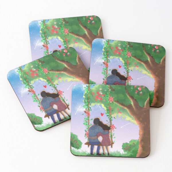 Item preview, happy Valentine's Day designed and sold by kat-miuka.
