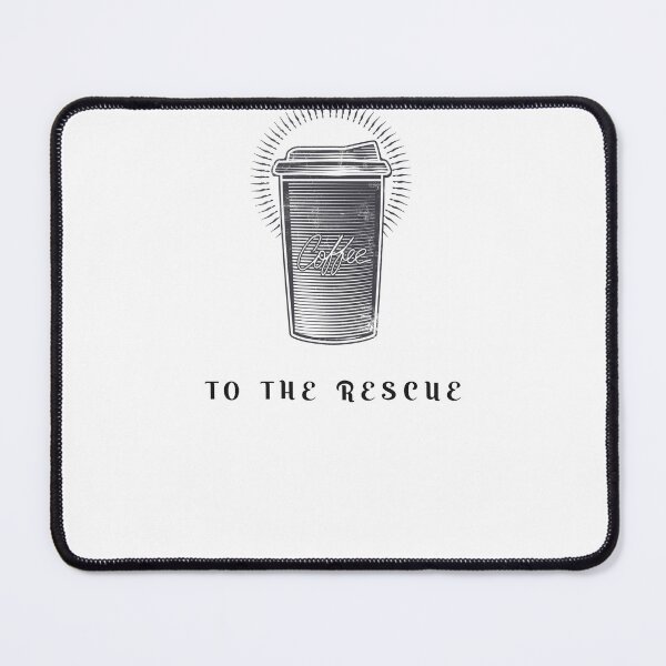 Item preview, Coffee designed and sold by FERSESUS.