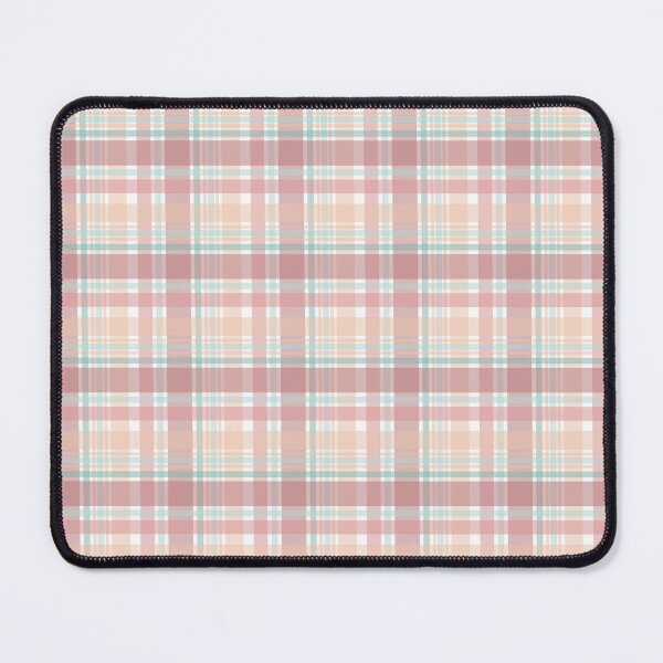 Item preview, Plaids designed and sold by Char4you.