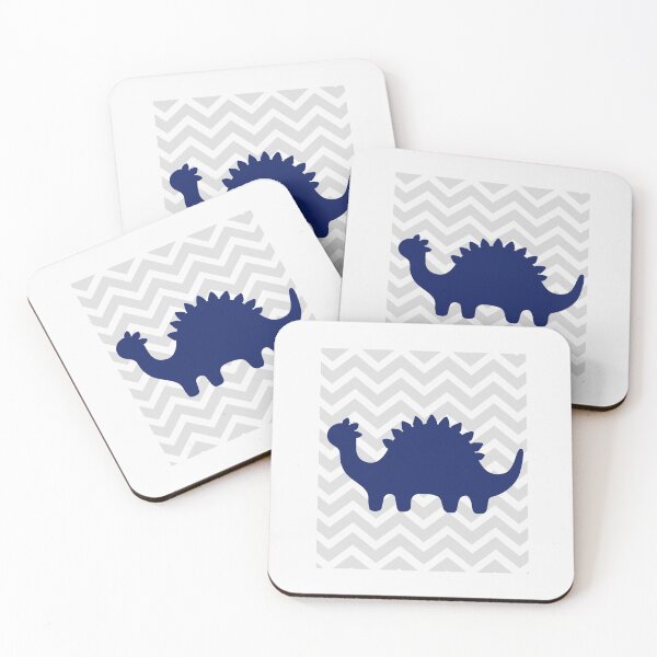 Item preview, Blue Danosaur  designed and sold by Greyat.