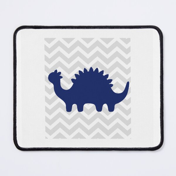Item preview, Blue Danosaur  designed and sold by Greyat.