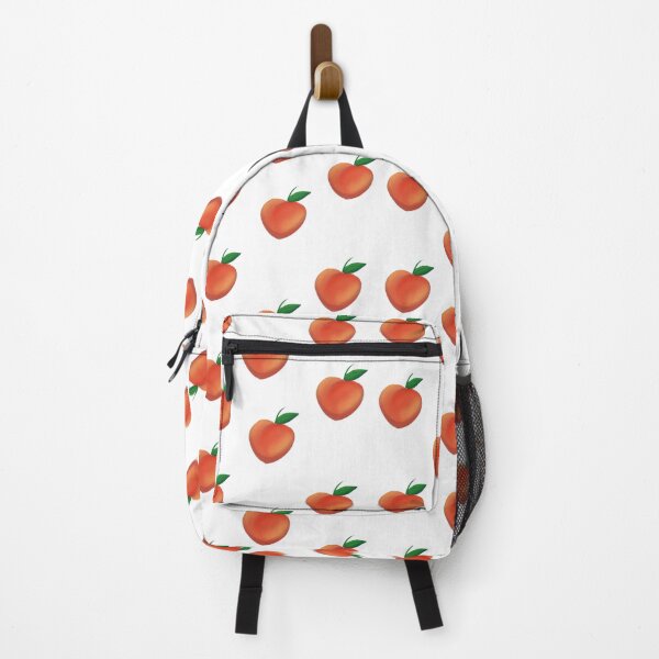 Item preview, Peach designed and sold by HerrodDj.