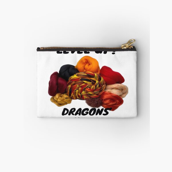 Item preview, Dragons Hoard designed and sold by rhodabear.