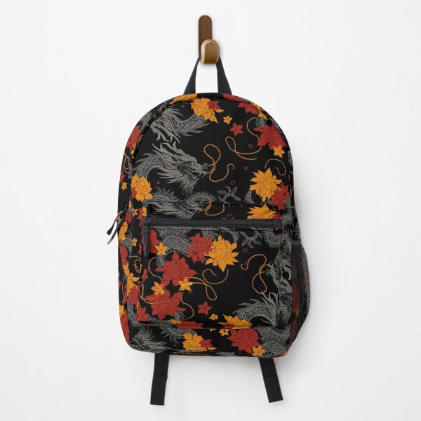 Item preview, Mythical Guardians: The Magic of Dragons designed and sold by StudioChimera.