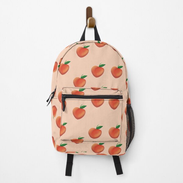 Item preview, Peach designed and sold by HerrodDj.