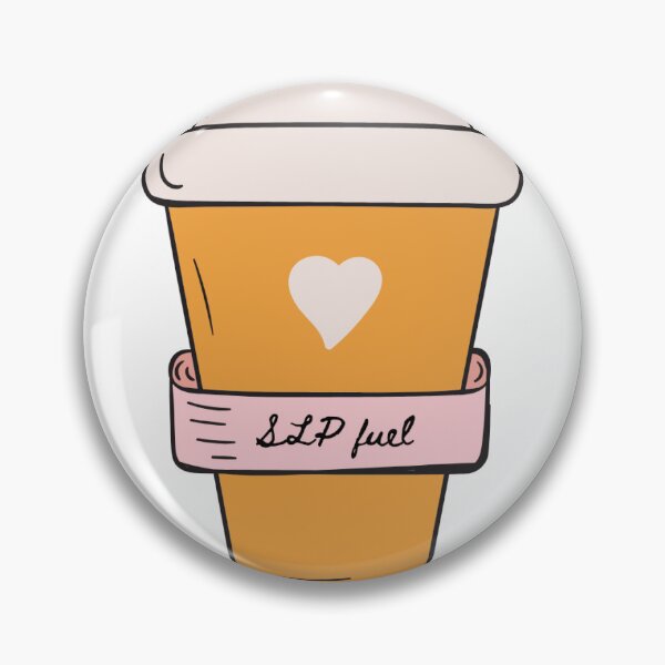 Item preview, SLP Fuel designed and sold by calliecanslp.