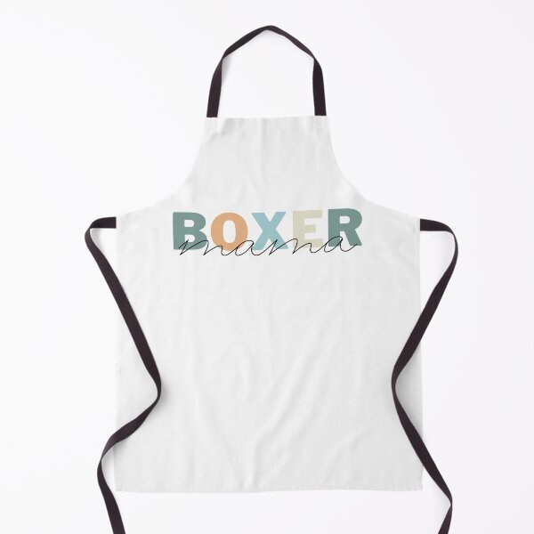 Item preview, Boxer Mom Dog Mom Gift Boxer Mom Gift Boxer designed and sold by AIVDesignCo.