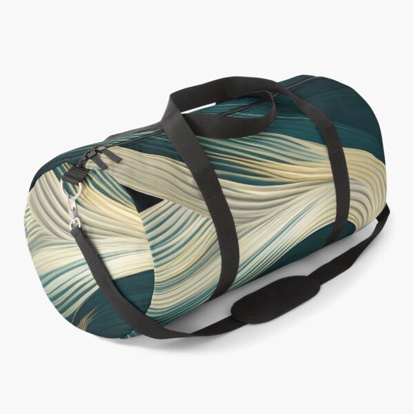 Item preview, Interwoven elegant line design print designed and sold by dcrc.
