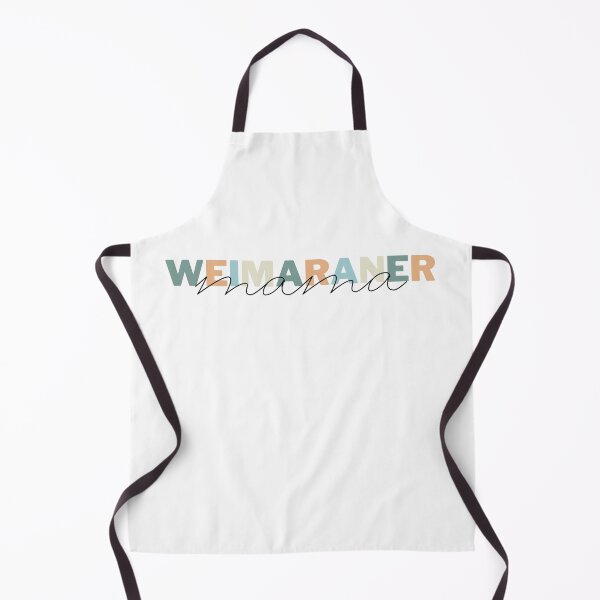 Item preview, Weimaraner Mom Dog Mom Gift Weimaraner Mom Gift designed and sold by AIVDesignCo.