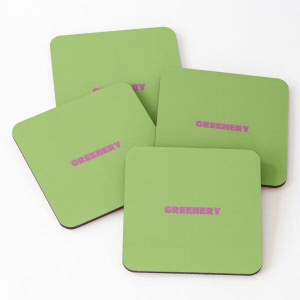 Item preview, Greenery designed and sold by WANBASTEN.