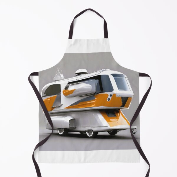 Item preview, caravana VR camión vr designed and sold by janjacbu.