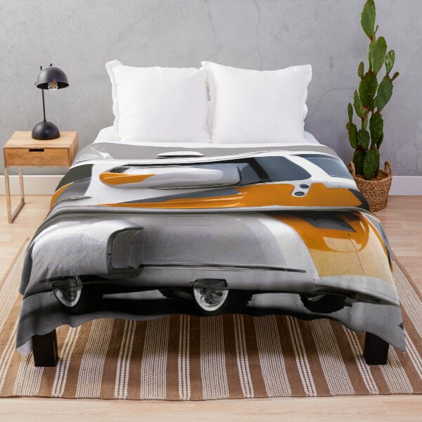 Item preview, caravana VR camión vr designed and sold by janjacbu.