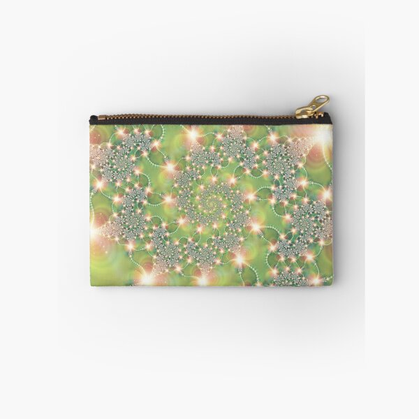 Item preview, Web of Lights designed and sold by GisselEscudero.