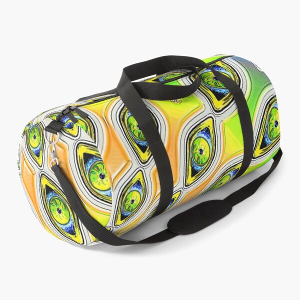 Item preview, GreenExhaling/Expanding designed and sold by Klaus Bremner (Autotelic Art).