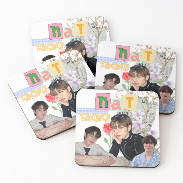 Item preview, BL Thai Actor Nat designed and sold by BLfashioninc.