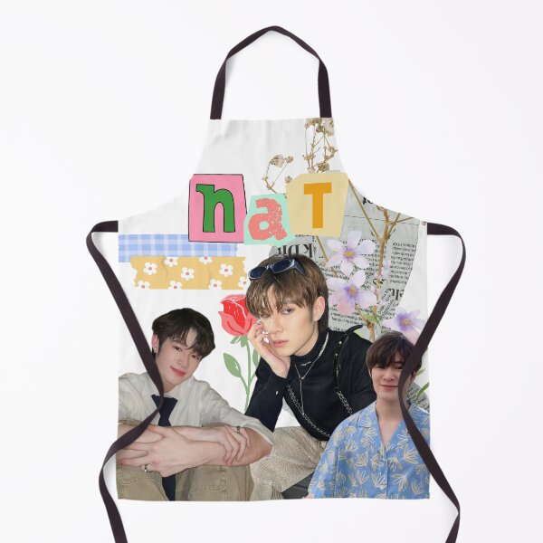 Item preview, BL Thai Actor Nat designed and sold by BLfashioninc.