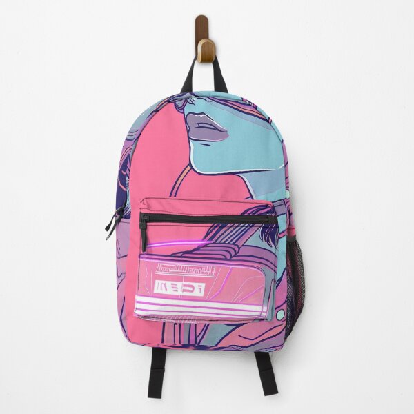 Item preview, Aesthetic Vaporwave designed and sold by GNDLF THE GREY.