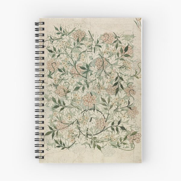 Item preview, Floral Perfection designed and sold by eli22.