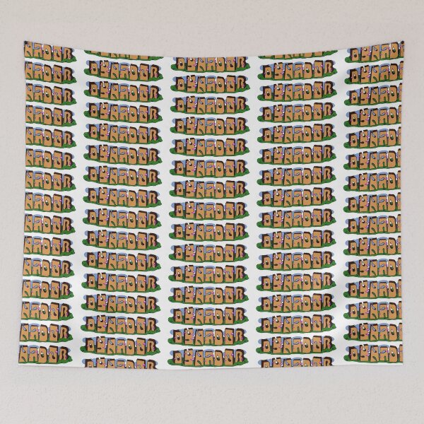 Item preview, Dynador Header designed and sold by Dynador.