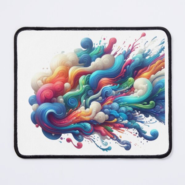 Item preview, The sky palette designed and sold by Lakii13.