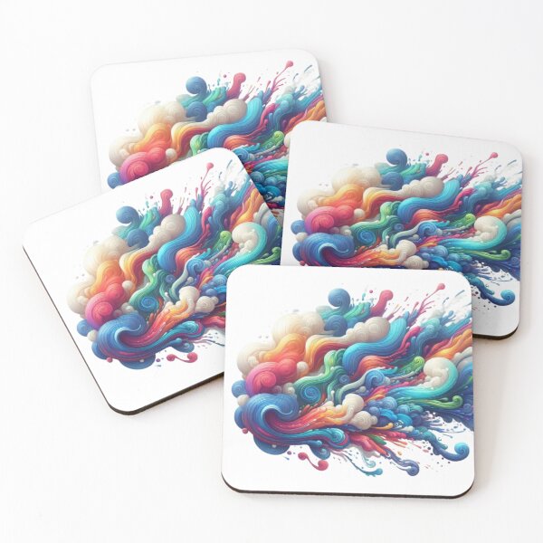 Item preview, The sky palette designed and sold by Lakii13.