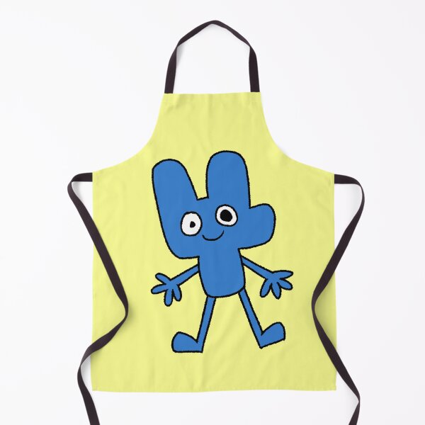 Artikelvorschau, Vier vom BFDI entworfen und verkauft von bunnyfishing.