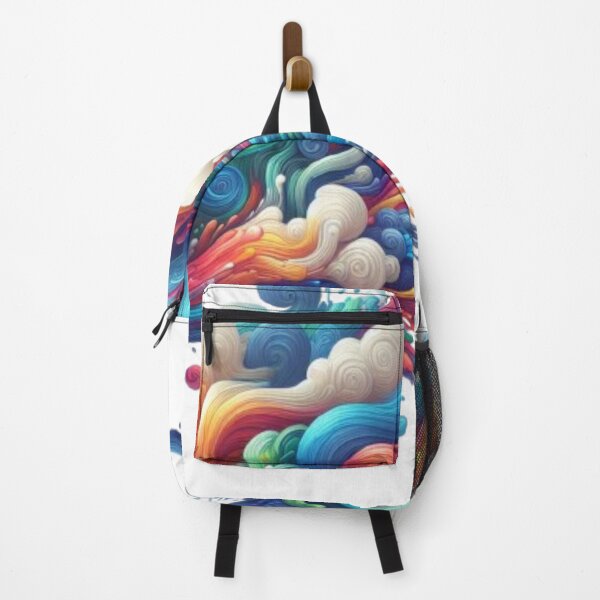 Item preview, The sky palette designed and sold by Lakii13.