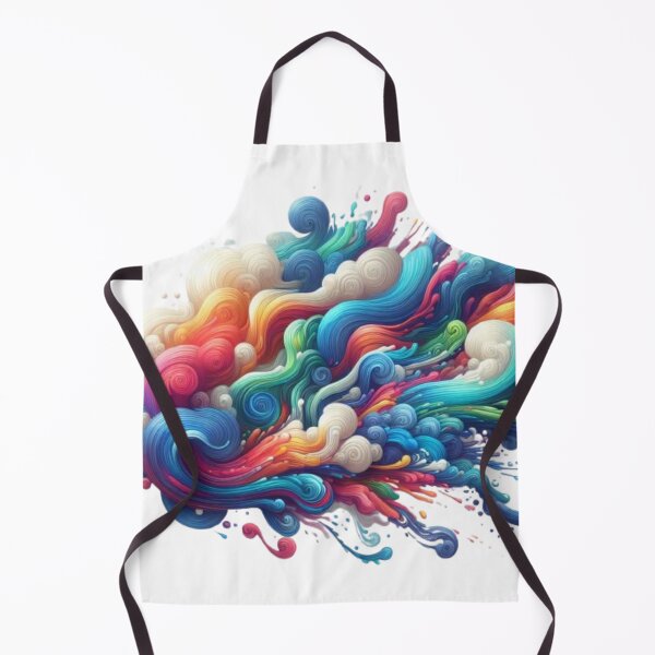 Item preview, The sky palette designed and sold by Lakii13.