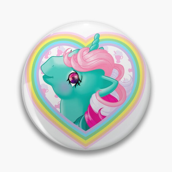 Item preview, I Heart Fizzy designed and sold by scholtenart.