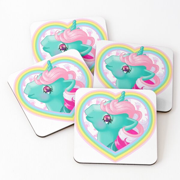 Item preview, I Heart Fizzy designed and sold by scholtenart.