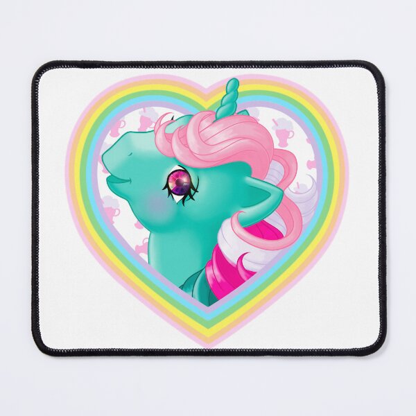 Item preview, I Heart Fizzy designed and sold by scholtenart.