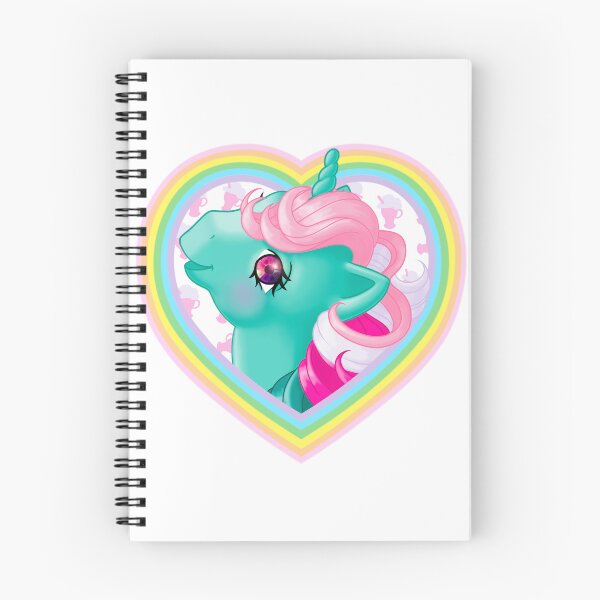 Item preview, I Heart Fizzy designed and sold by scholtenart.