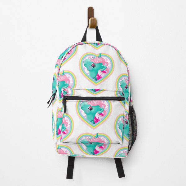 Item preview, I Heart Fizzy designed and sold by scholtenart.