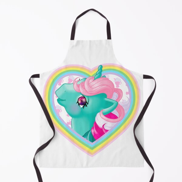 Item preview, I Heart Fizzy designed and sold by scholtenart.